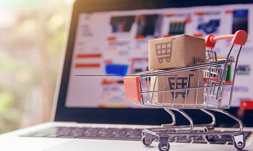 Ecommerce-Website-Design