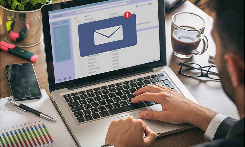 business-email- images