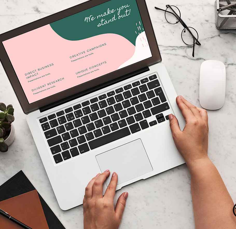 web-design