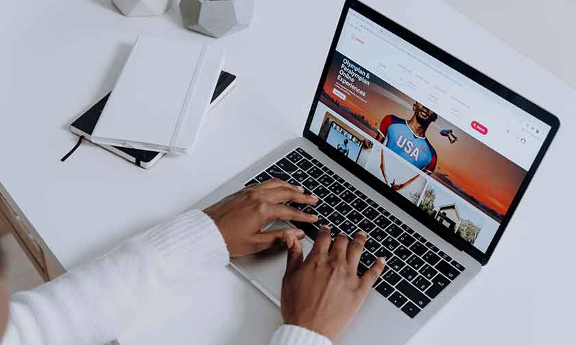 website-support