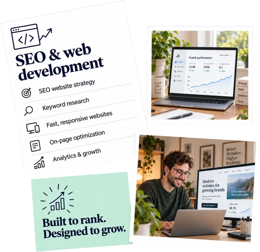 Freelance Web Developer Nepal