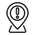Location icon