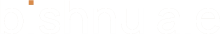 Logo Bishnu Ale