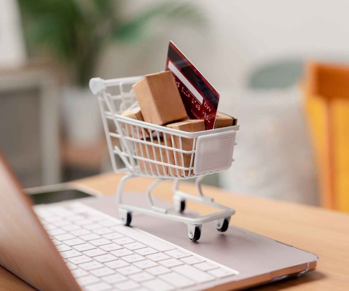 ecommerce